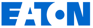 eaton logo2