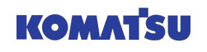 komatsu-logo2