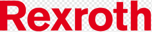 rexroth-logo